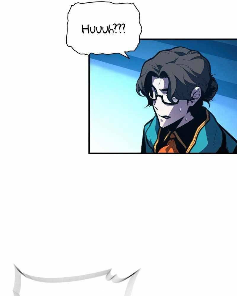 Thiên Tài Ma Pháp Sư Giấu Nghề Chapter 38 - Trang 2