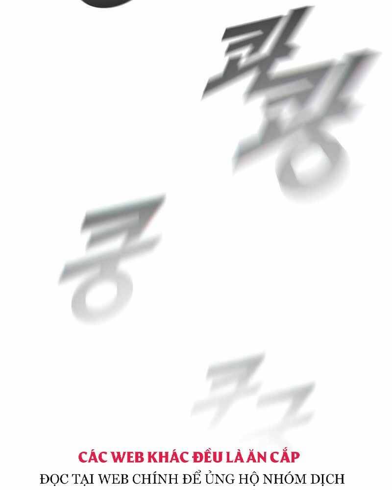 Thiên Tài Ma Pháp Sư Giấu Nghề Chapter 38 - Trang 2