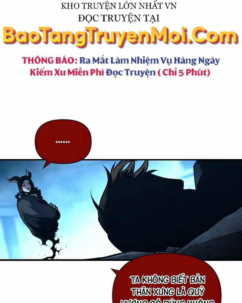 Thiên Tài Ma Pháp Sư Giấu Nghề Chapter 38 - Trang 2