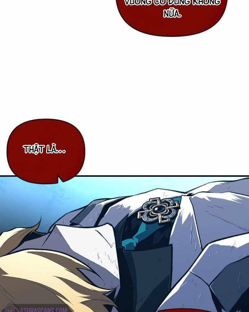 Thiên Tài Ma Pháp Sư Giấu Nghề Chapter 38 - Trang 2