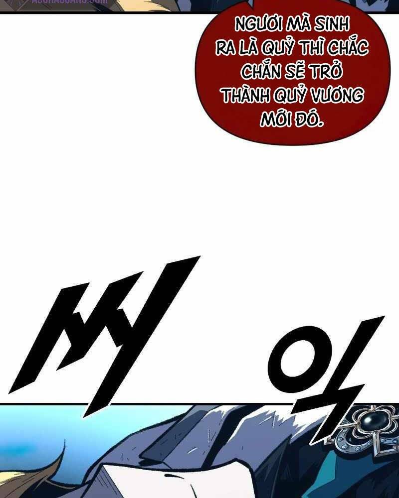 Thiên Tài Ma Pháp Sư Giấu Nghề Chapter 38 - Trang 2