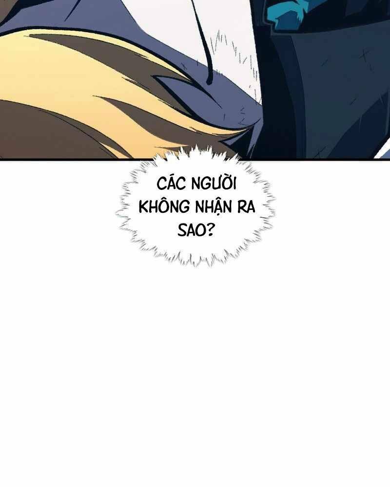 Thiên Tài Ma Pháp Sư Giấu Nghề Chapter 38 - Trang 2