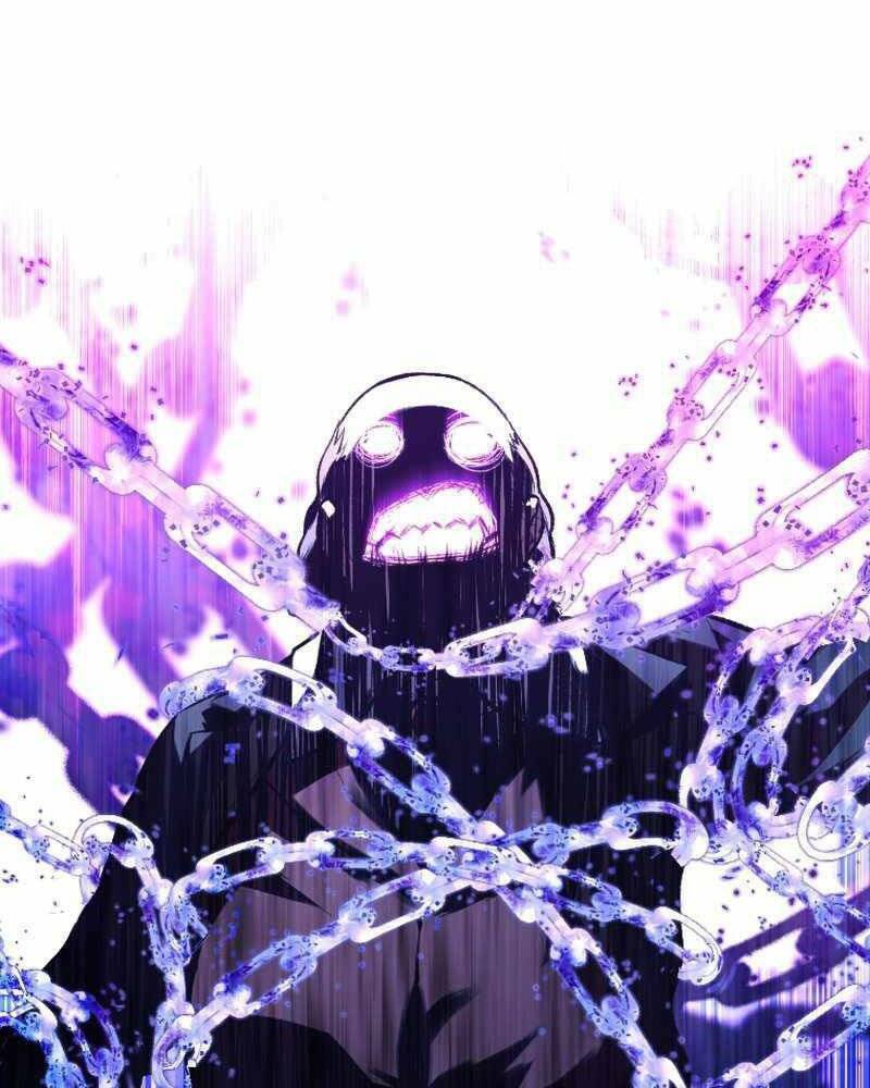 Thiên Tài Ma Pháp Sư Giấu Nghề Chapter 38 - Trang 2