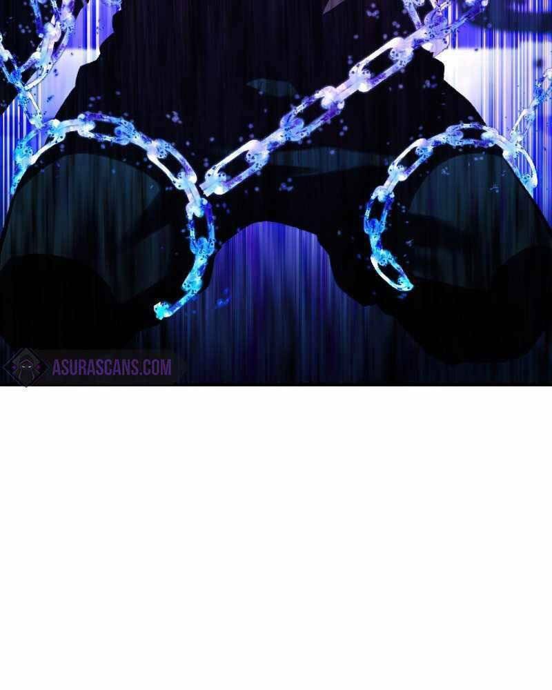 Thiên Tài Ma Pháp Sư Giấu Nghề Chapter 38 - Trang 2