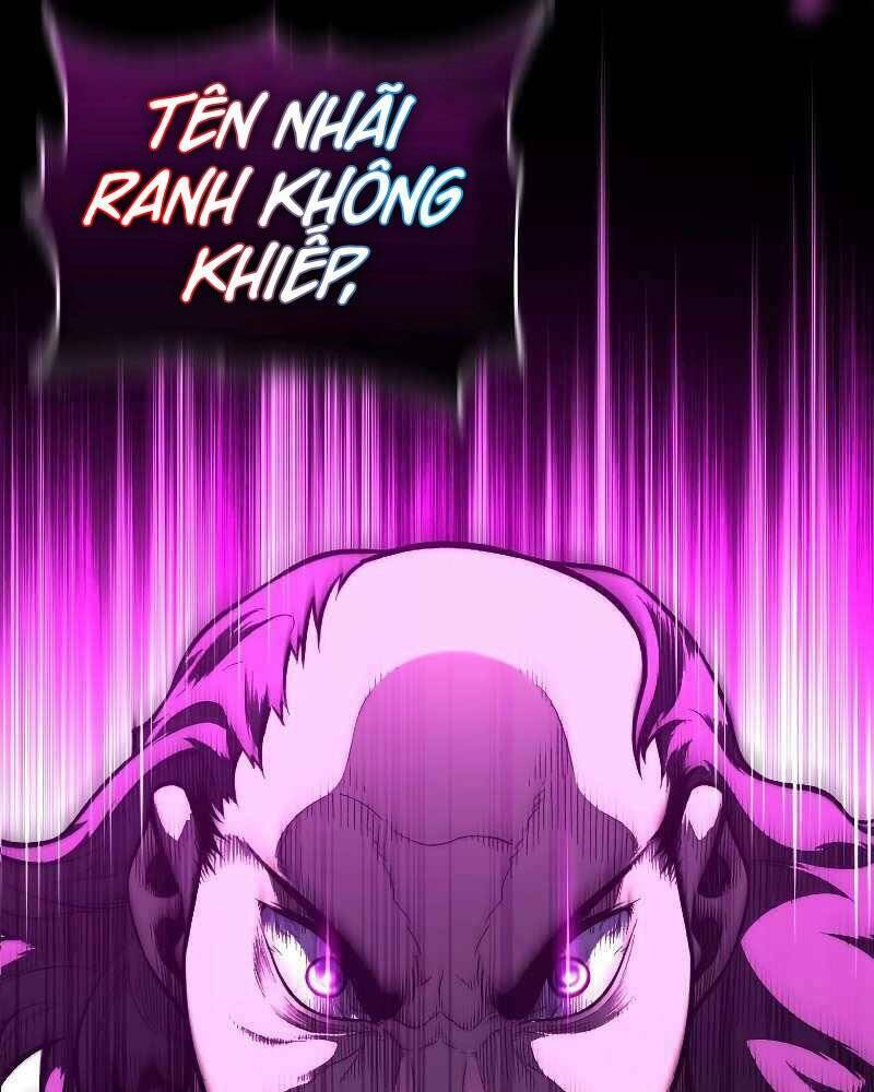 Thiên Tài Ma Pháp Sư Giấu Nghề Chapter 38 - Trang 2