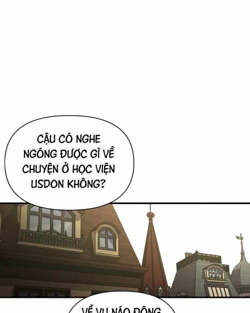 Thiên Tài Ma Pháp Sư Giấu Nghề Chapter 38 - Trang 2