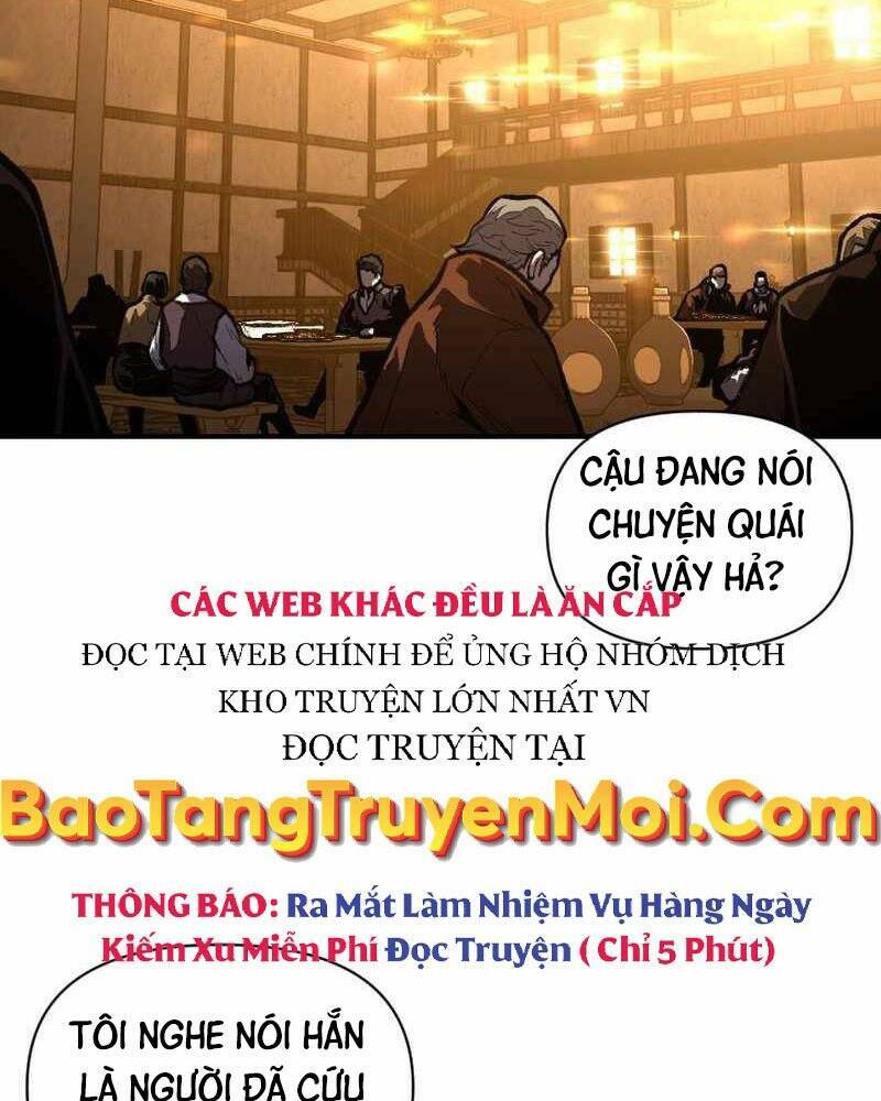 Thiên Tài Ma Pháp Sư Giấu Nghề Chapter 38 - Trang 2