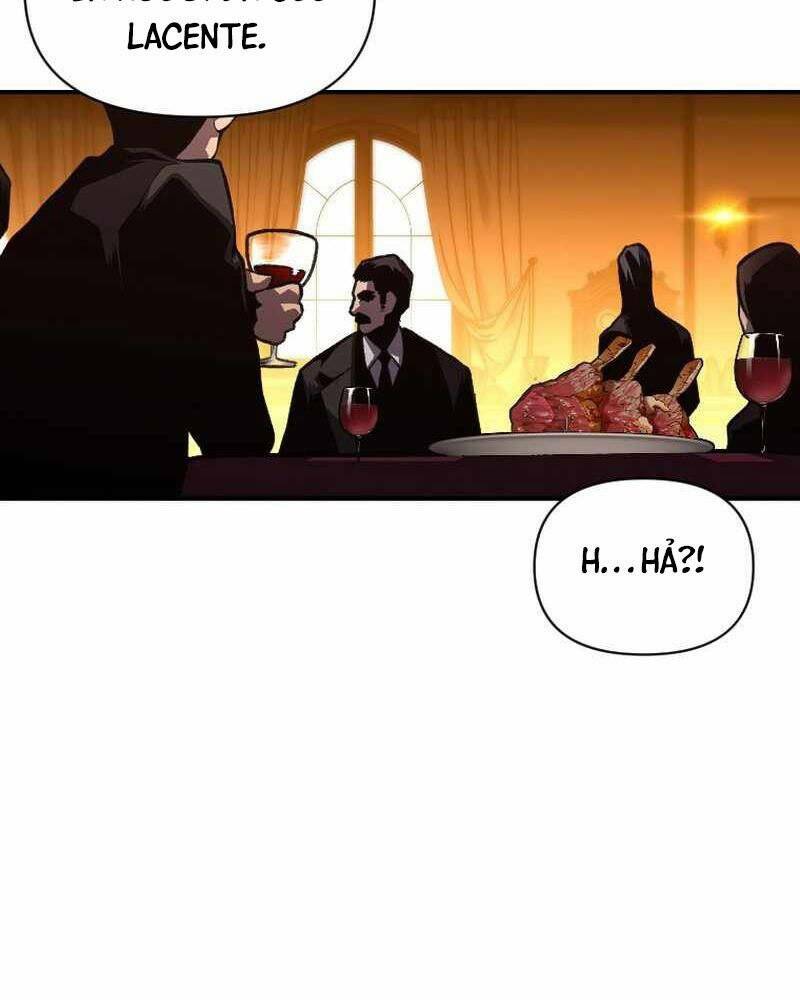 Thiên Tài Ma Pháp Sư Giấu Nghề Chapter 38 - Trang 2