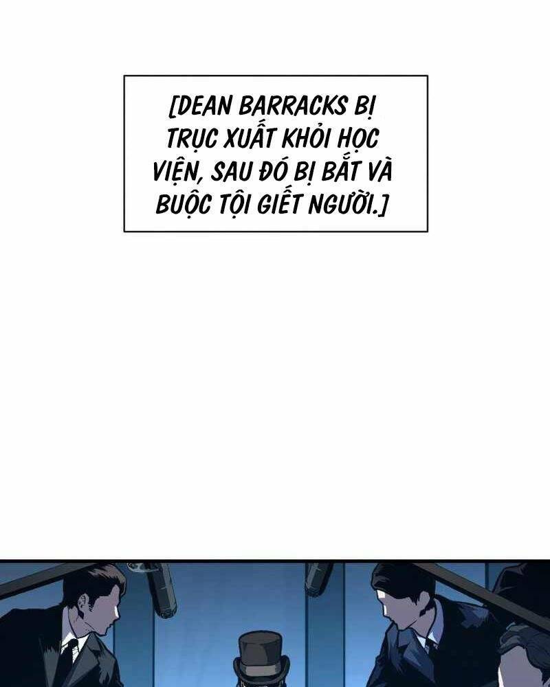 Thiên Tài Ma Pháp Sư Giấu Nghề Chapter 38 - Trang 2