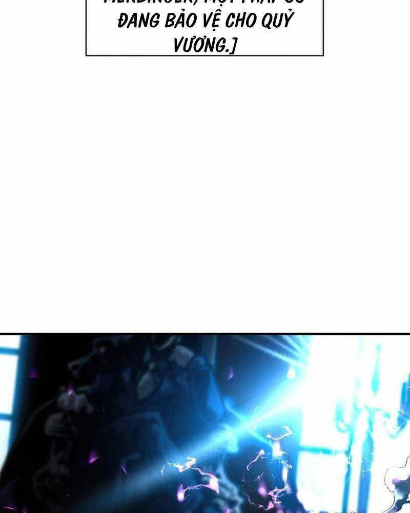 Thiên Tài Ma Pháp Sư Giấu Nghề Chapter 38 - Trang 2