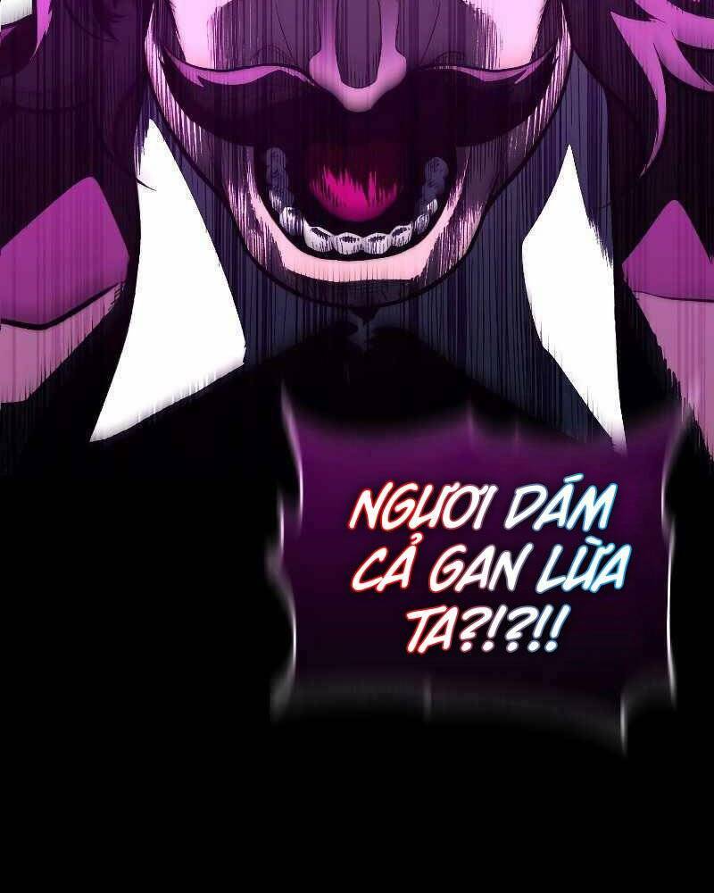 Thiên Tài Ma Pháp Sư Giấu Nghề Chapter 38 - Trang 2