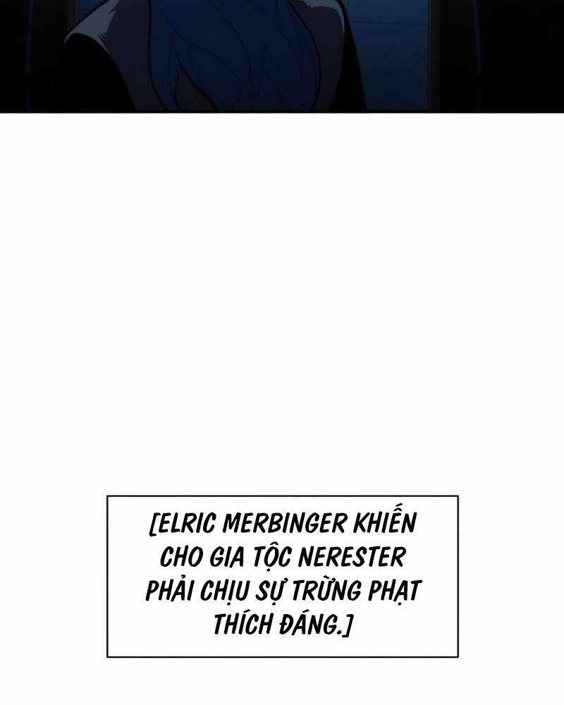 Thiên Tài Ma Pháp Sư Giấu Nghề Chapter 38 - Trang 2