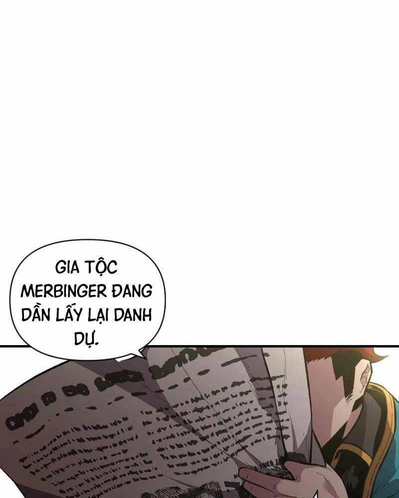 Thiên Tài Ma Pháp Sư Giấu Nghề Chapter 38 - Trang 2