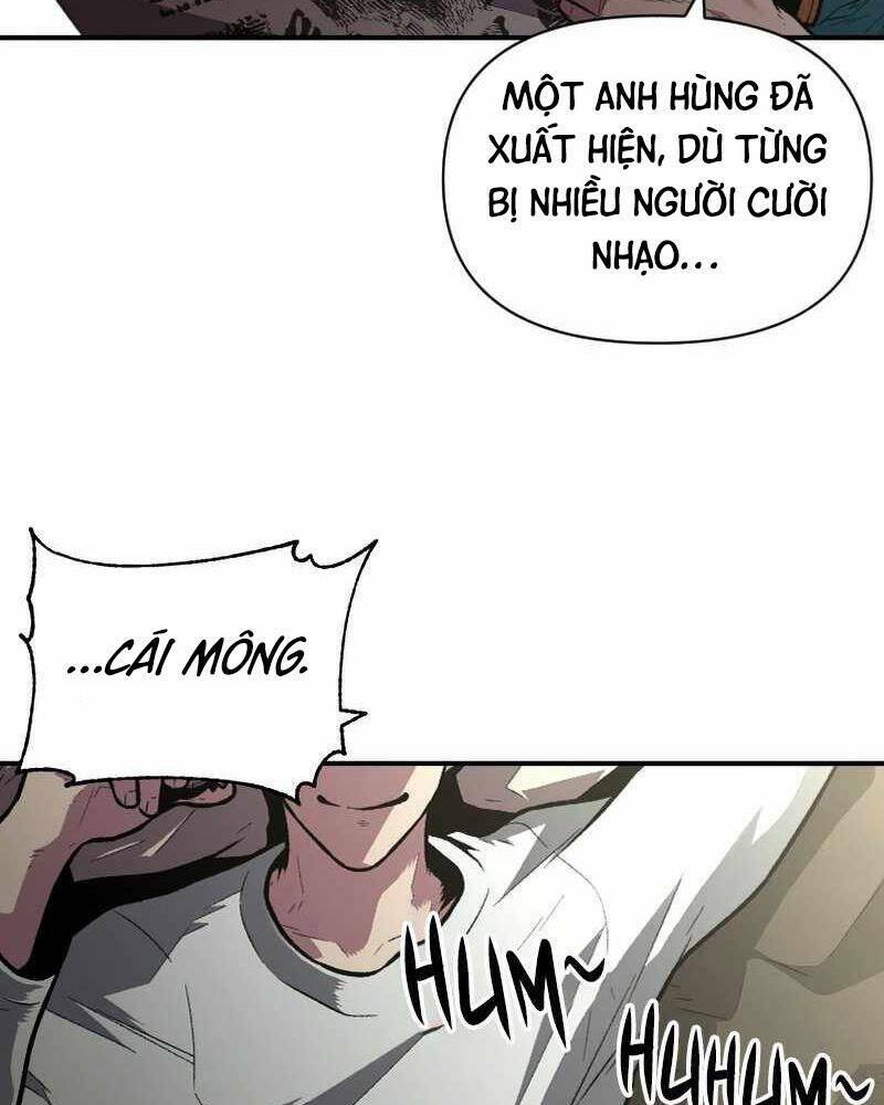 Thiên Tài Ma Pháp Sư Giấu Nghề Chapter 38 - Trang 2