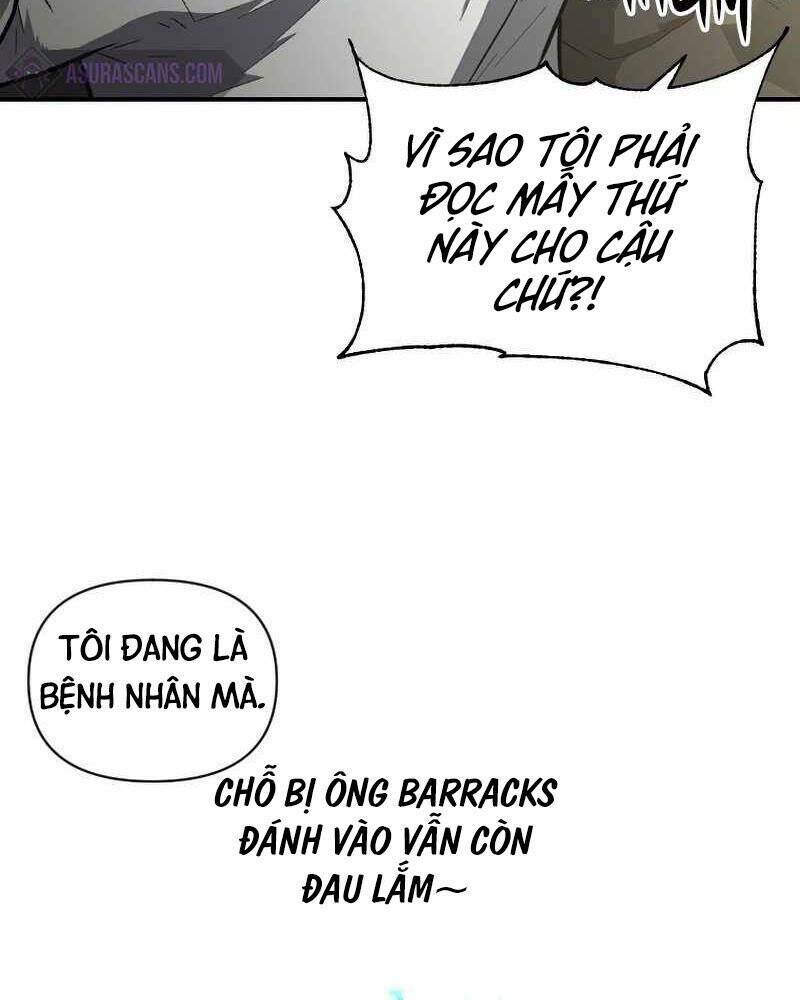Thiên Tài Ma Pháp Sư Giấu Nghề Chapter 38 - Trang 2