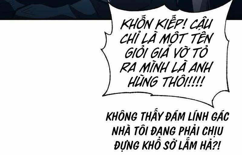 Thiên Tài Ma Pháp Sư Giấu Nghề Chapter 38 - Trang 2