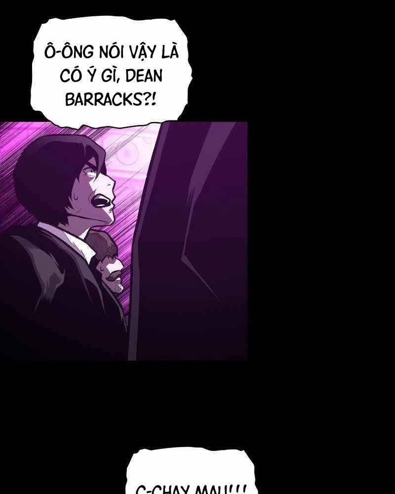 Thiên Tài Ma Pháp Sư Giấu Nghề Chapter 38 - Trang 2