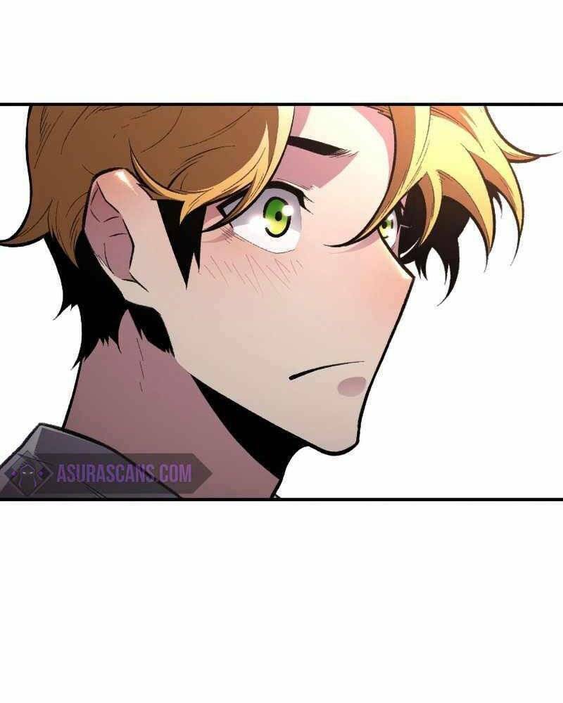 Thiên Tài Ma Pháp Sư Giấu Nghề Chapter 38 - Trang 2