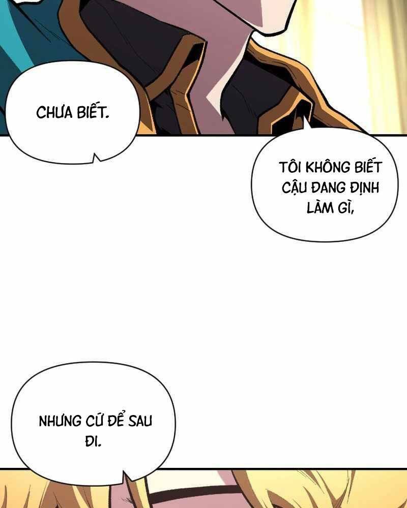 Thiên Tài Ma Pháp Sư Giấu Nghề Chapter 38 - Trang 2