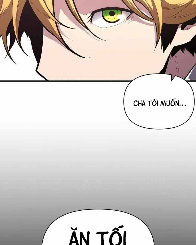 Thiên Tài Ma Pháp Sư Giấu Nghề Chapter 38 - Trang 2