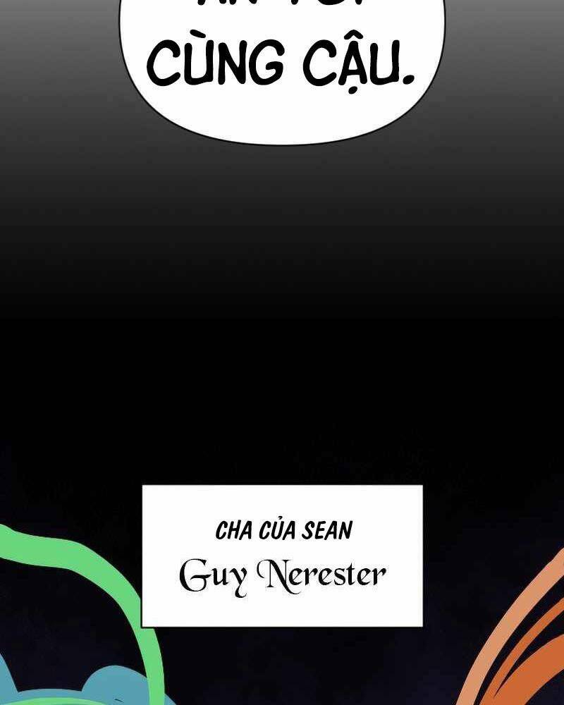 Thiên Tài Ma Pháp Sư Giấu Nghề Chapter 38 - Trang 2