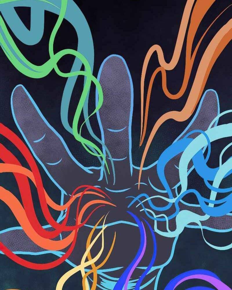 Thiên Tài Ma Pháp Sư Giấu Nghề Chapter 38 - Trang 2