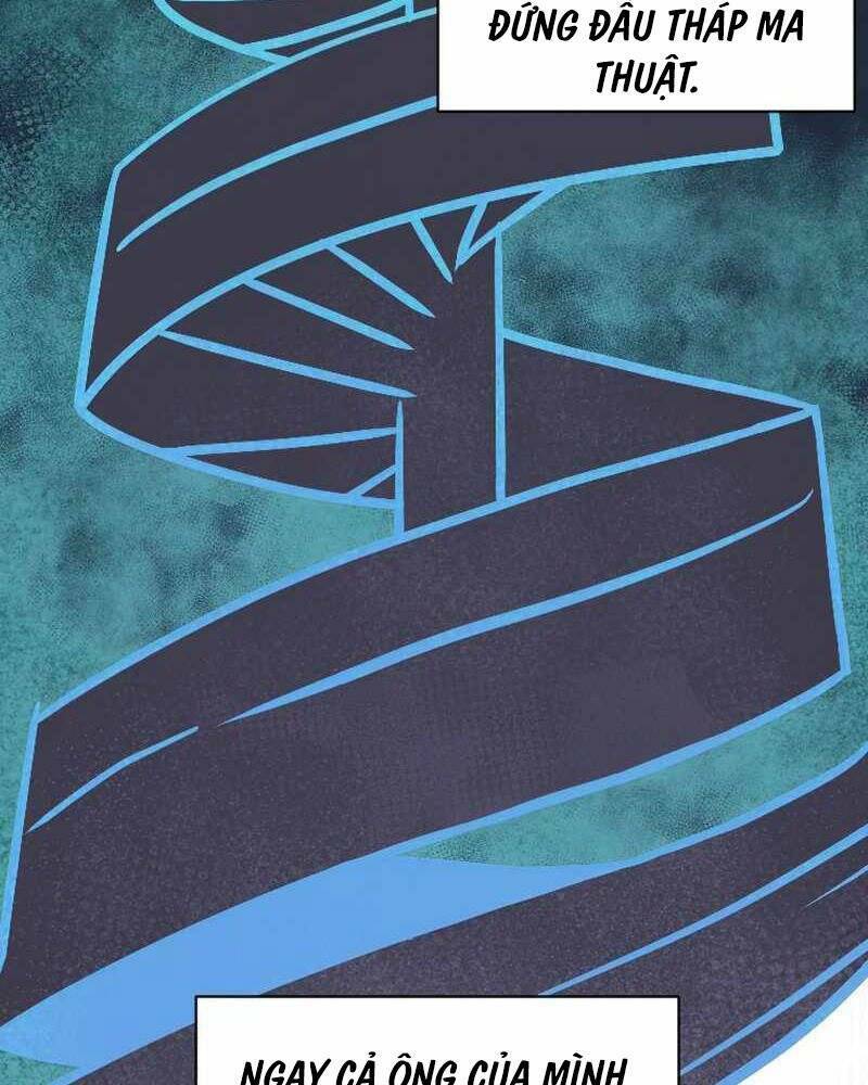 Thiên Tài Ma Pháp Sư Giấu Nghề Chapter 38 - Trang 2