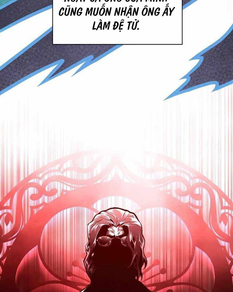 Thiên Tài Ma Pháp Sư Giấu Nghề Chapter 38 - Trang 2