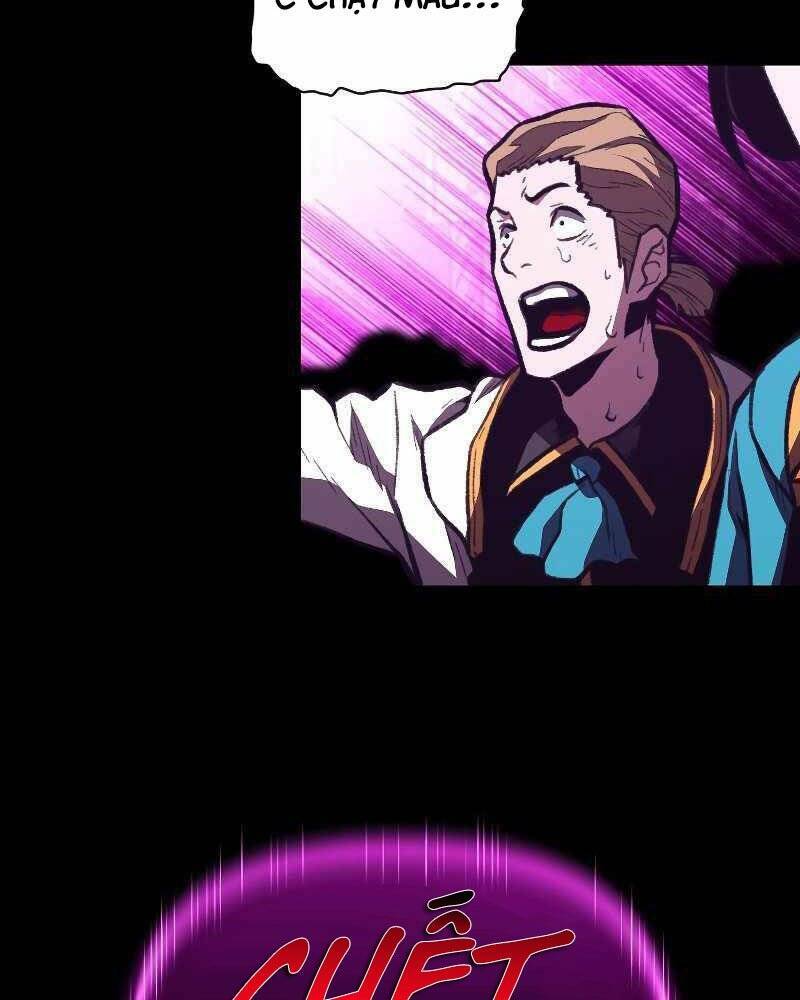 Thiên Tài Ma Pháp Sư Giấu Nghề Chapter 38 - Trang 2