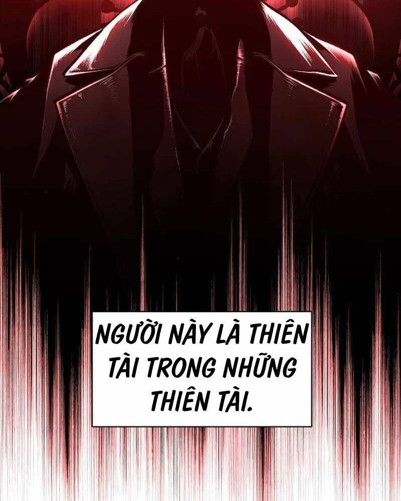 Thiên Tài Ma Pháp Sư Giấu Nghề Chapter 38 - Trang 2