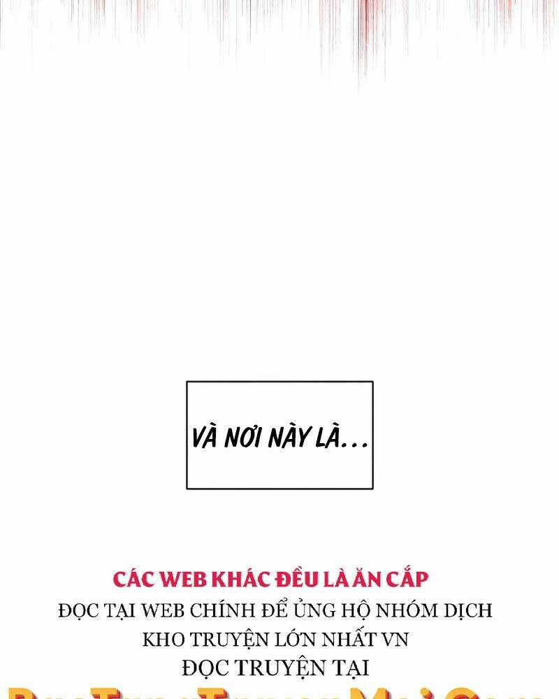 Thiên Tài Ma Pháp Sư Giấu Nghề Chapter 38 - Trang 2