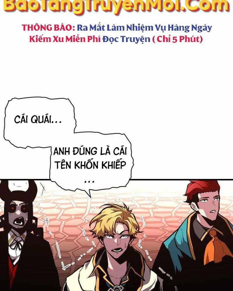 Thiên Tài Ma Pháp Sư Giấu Nghề Chapter 38 - Trang 2