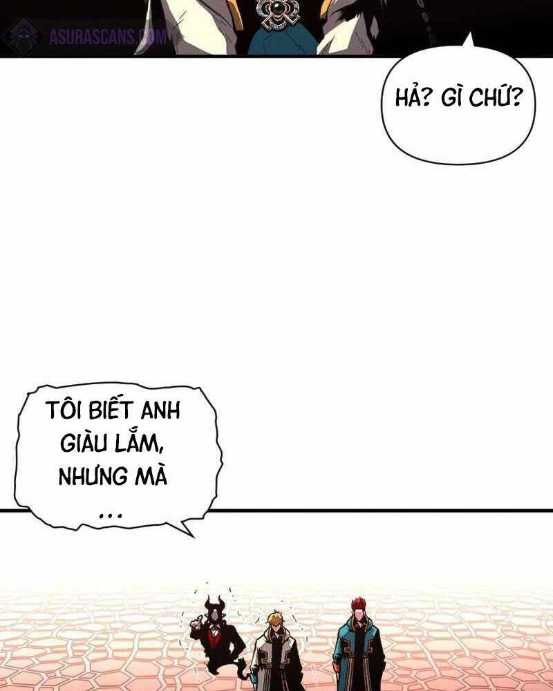 Thiên Tài Ma Pháp Sư Giấu Nghề Chapter 38 - Trang 2
