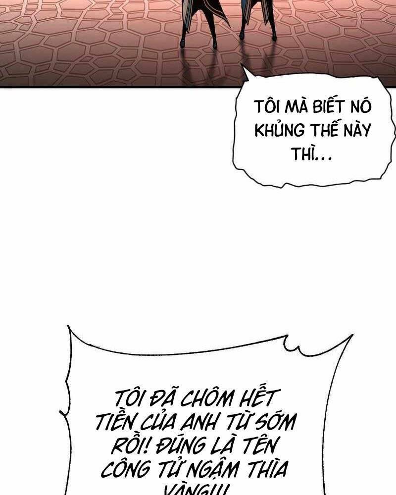 Thiên Tài Ma Pháp Sư Giấu Nghề Chapter 38 - Trang 2