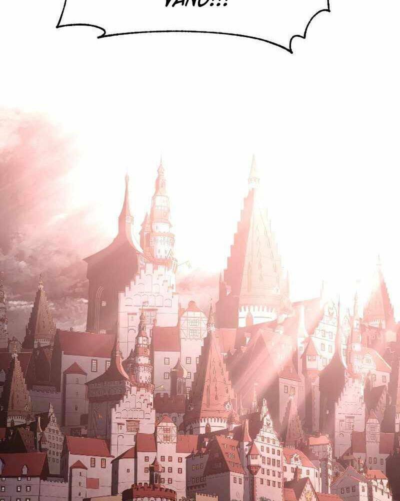 Thiên Tài Ma Pháp Sư Giấu Nghề Chapter 38 - Trang 2