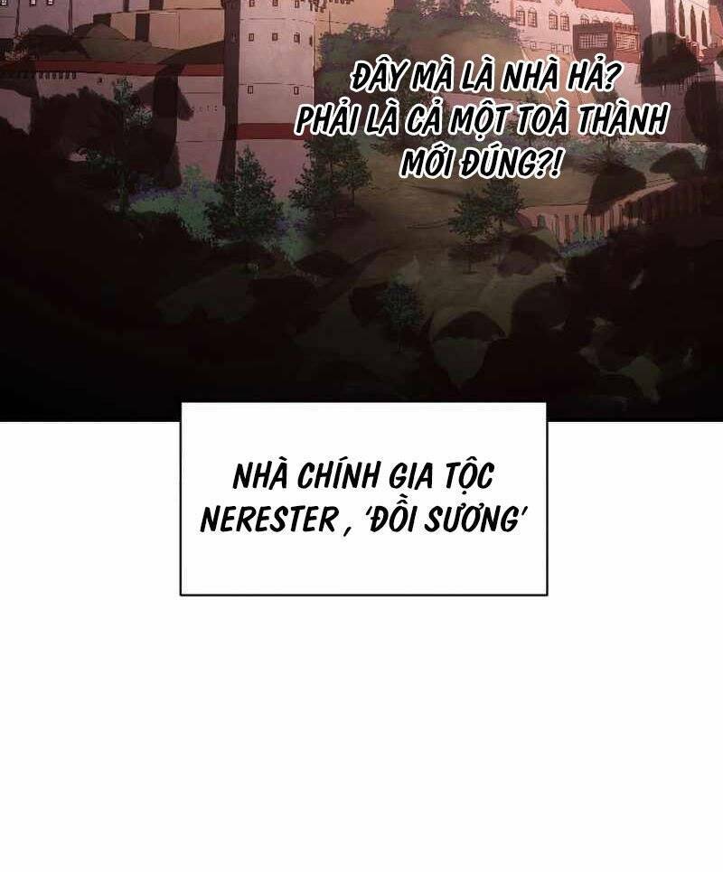 Thiên Tài Ma Pháp Sư Giấu Nghề Chapter 38 - Trang 2