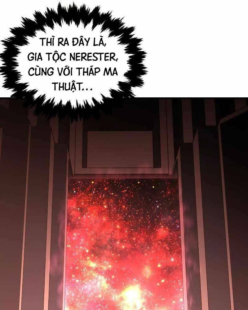 Thiên Tài Ma Pháp Sư Giấu Nghề Chapter 38 - Trang 2