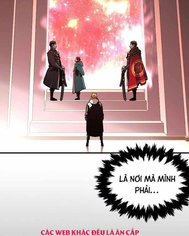 Thiên Tài Ma Pháp Sư Giấu Nghề Chapter 38 - Trang 2