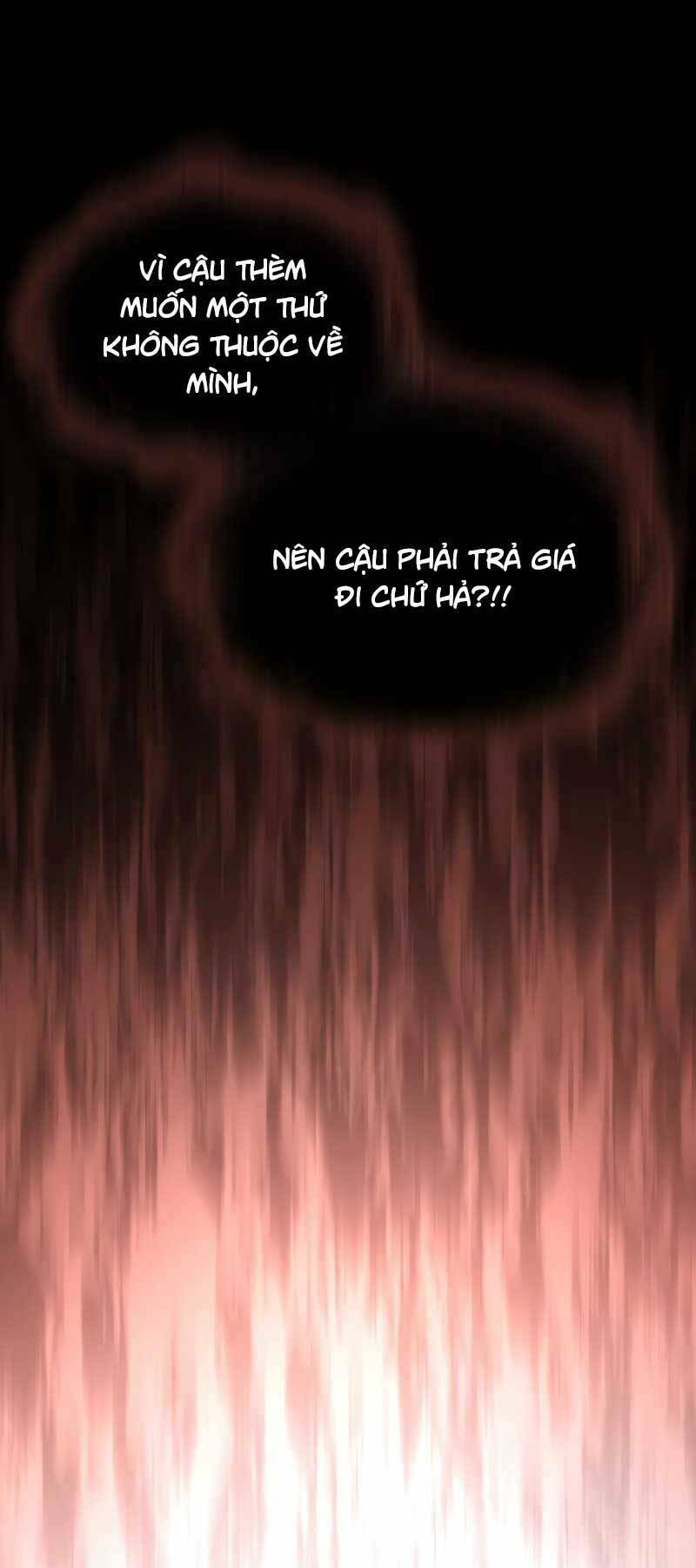 Thiên Tài Ma Pháp Sư Giấu Nghề Chapter 39 - Trang 2