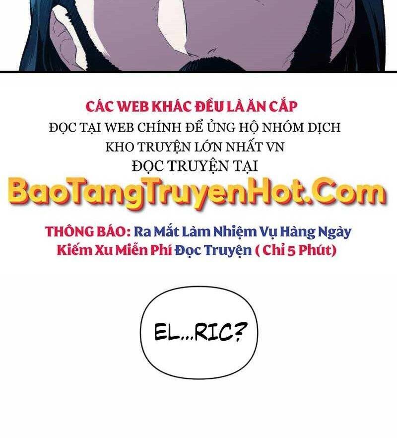 Thiên Tài Ma Pháp Sư Giấu Nghề Chapter 40 - Trang 2