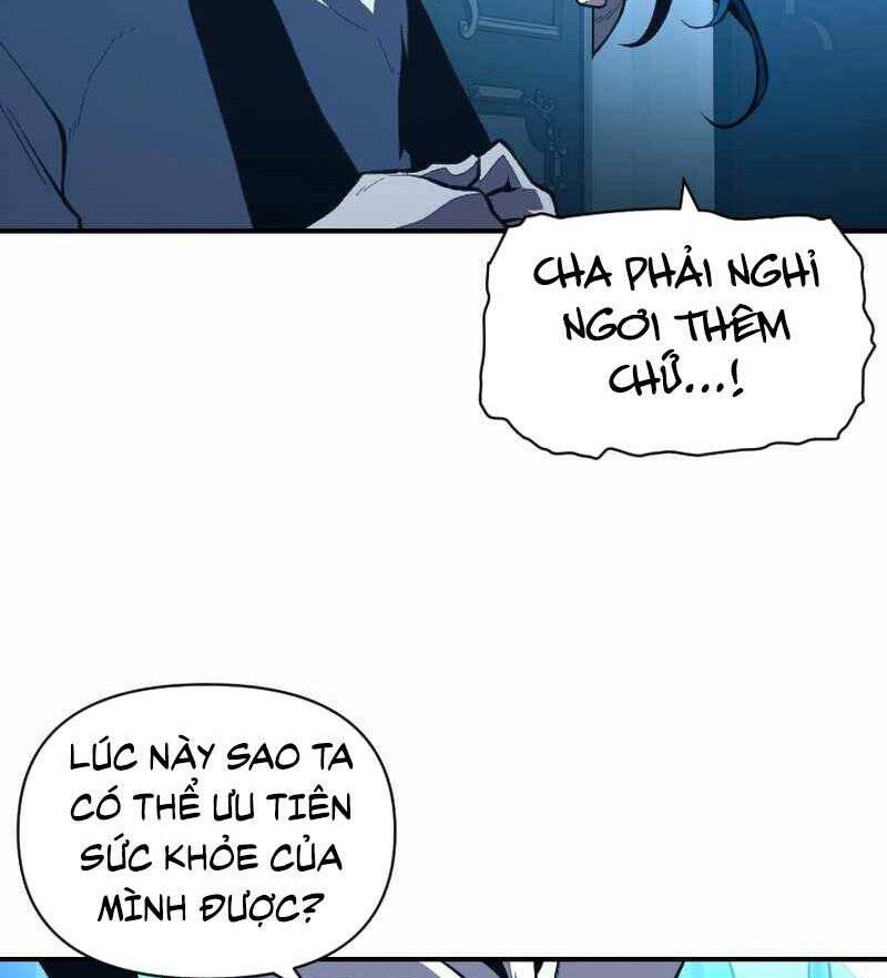 Thiên Tài Ma Pháp Sư Giấu Nghề Chapter 40 - Trang 2