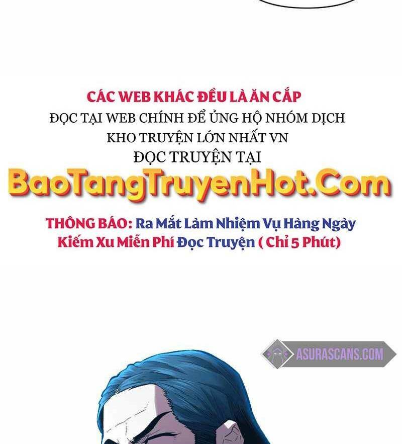 Thiên Tài Ma Pháp Sư Giấu Nghề Chapter 40 - Trang 2