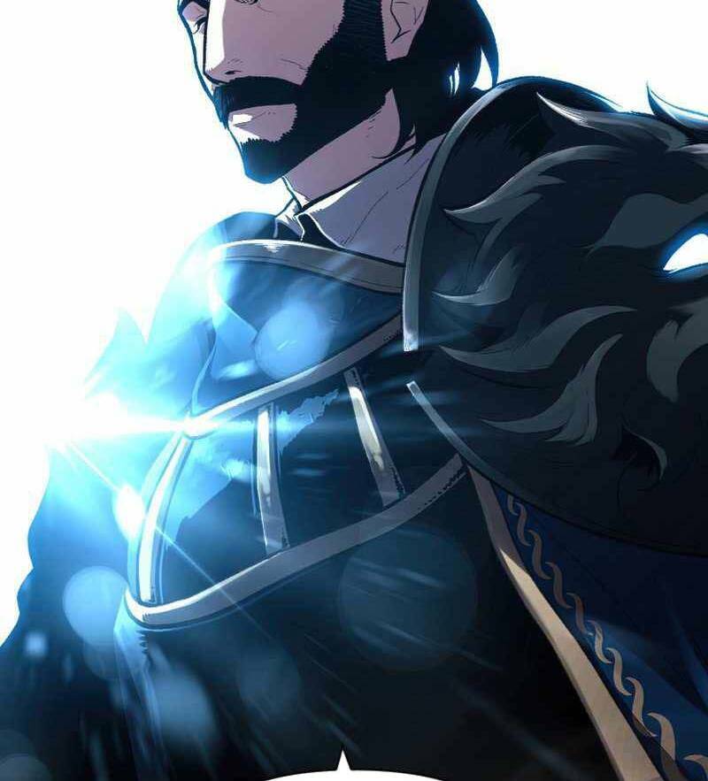 Thiên Tài Ma Pháp Sư Giấu Nghề Chapter 40 - Trang 2