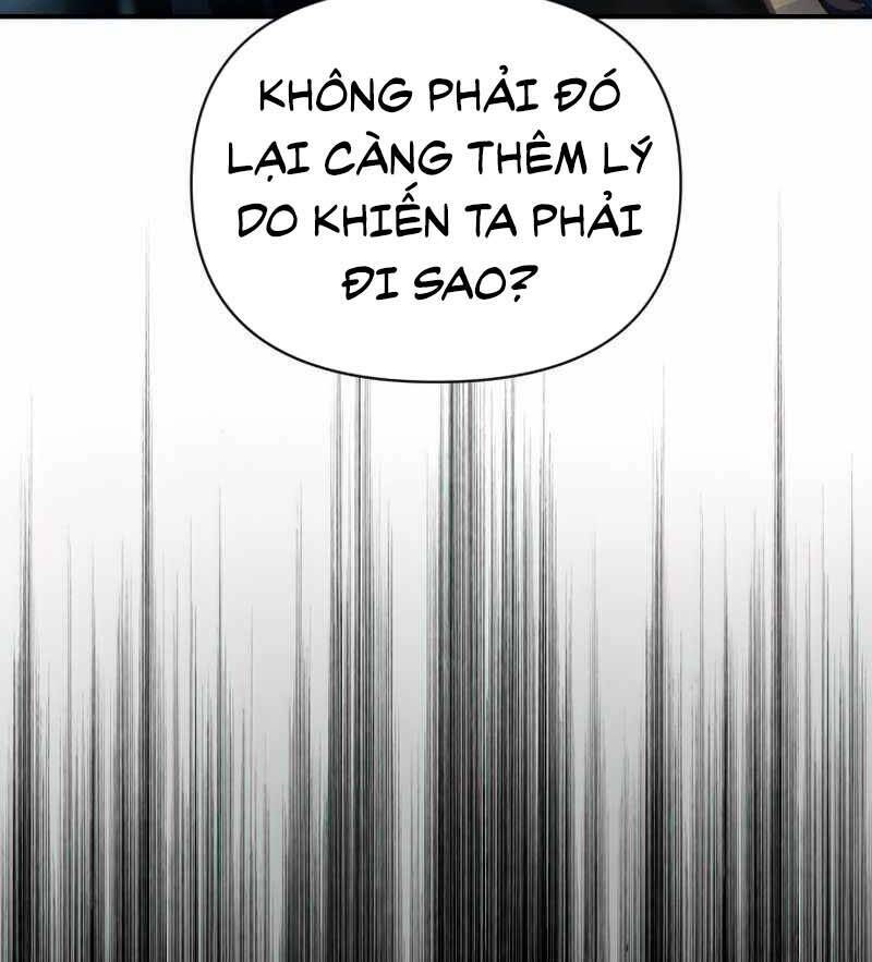 Thiên Tài Ma Pháp Sư Giấu Nghề Chapter 40 - Trang 2
