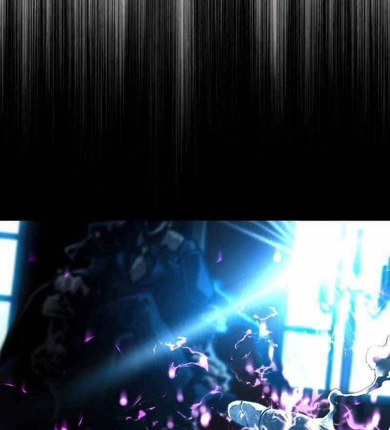 Thiên Tài Ma Pháp Sư Giấu Nghề Chapter 40 - Trang 2