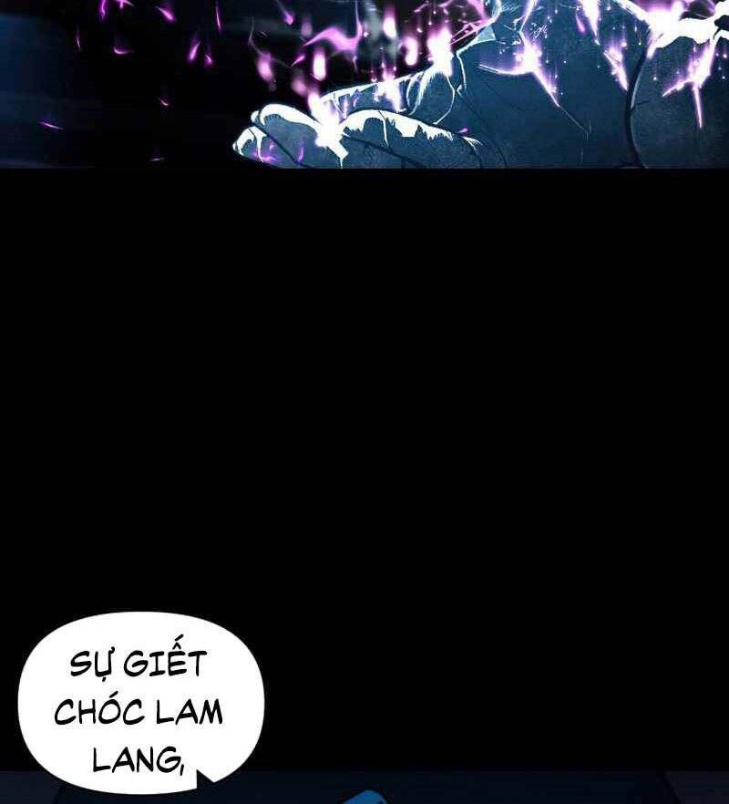 Thiên Tài Ma Pháp Sư Giấu Nghề Chapter 40 - Trang 2