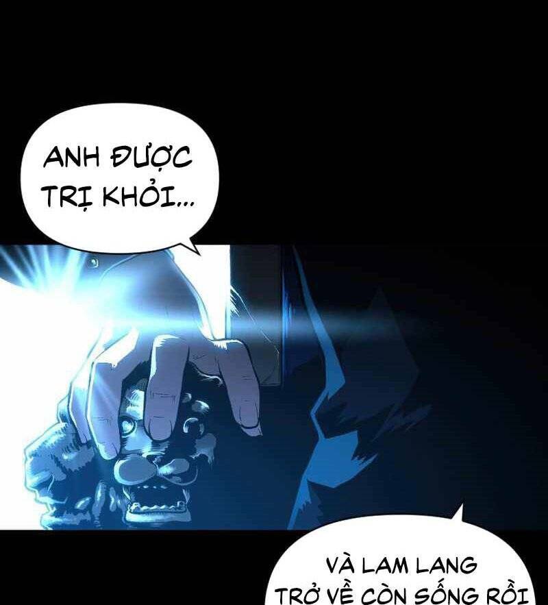 Thiên Tài Ma Pháp Sư Giấu Nghề Chapter 40 - Trang 2