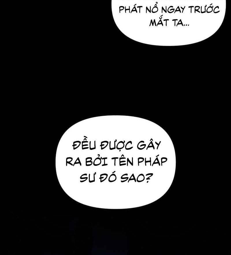 Thiên Tài Ma Pháp Sư Giấu Nghề Chapter 40 - Trang 2