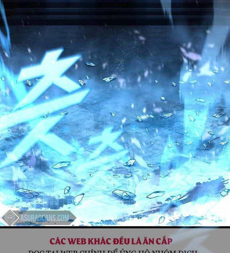 Thiên Tài Ma Pháp Sư Giấu Nghề Chapter 40 - Trang 2