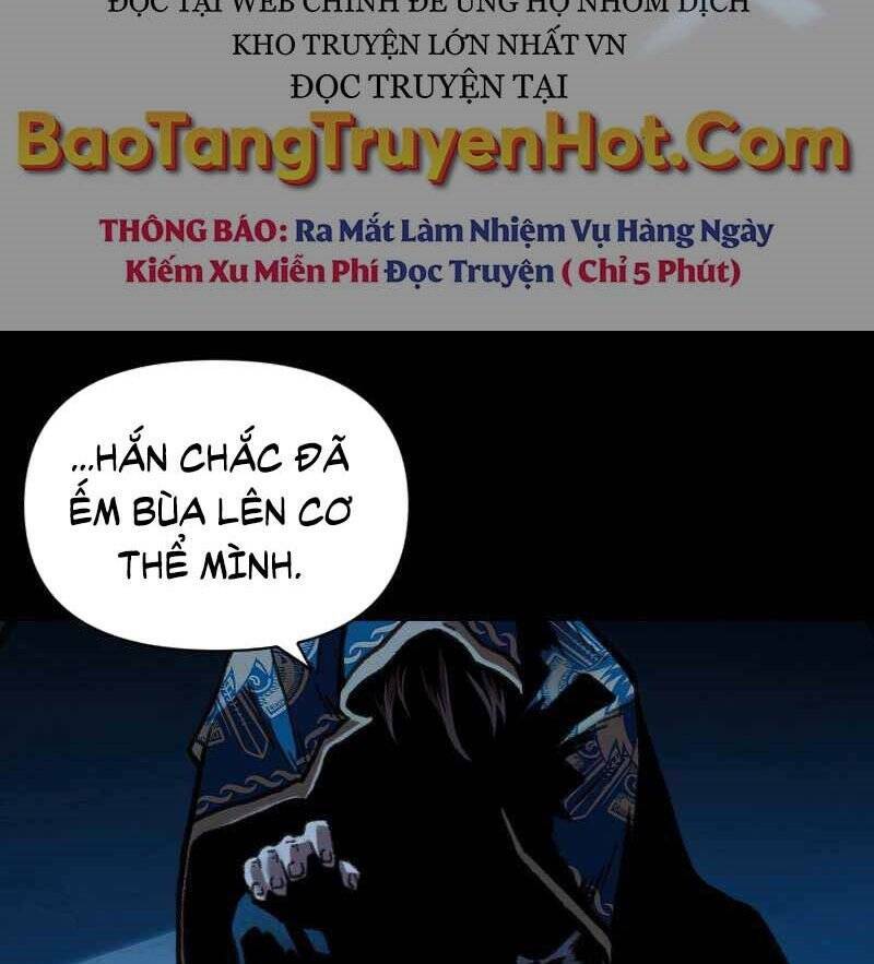 Thiên Tài Ma Pháp Sư Giấu Nghề Chapter 40 - Trang 2